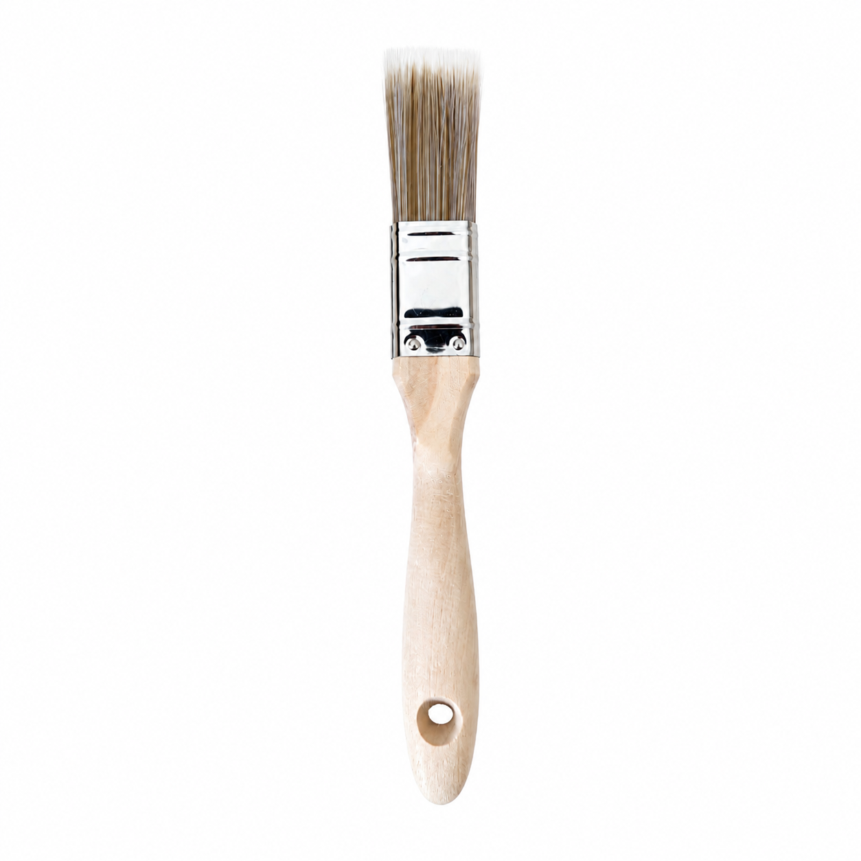 Hoof Butter Application Brush