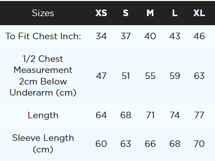 NRT Hoof Solutions Hoodie