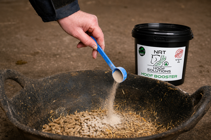 NRT Hoof Booster - 1kg