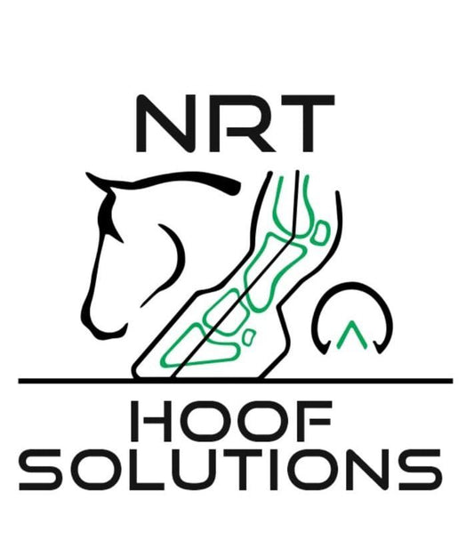 NRT Hoof Solutions Gift Card