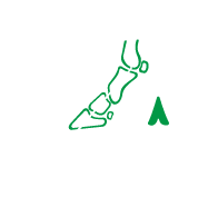 NRT Hoof Solutions