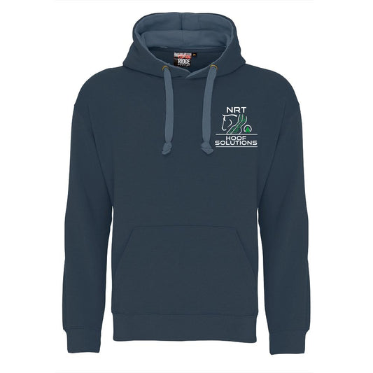 NRT Hoof Solutions Hoodie